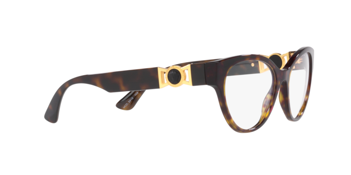 Versace VE3313 108  